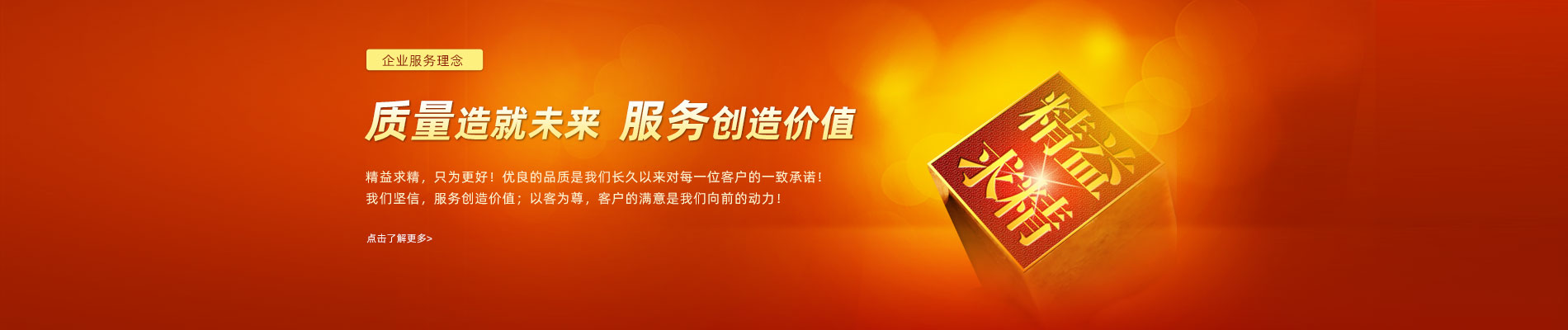 減溫減壓裝置,減溫減壓裝置廠(chǎng)家,減溫減壓裝置價(jià)格